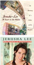 Jerusha Malaer John L Scott Realtor