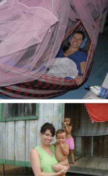 Jerusha Malaer John L Scott Realtor