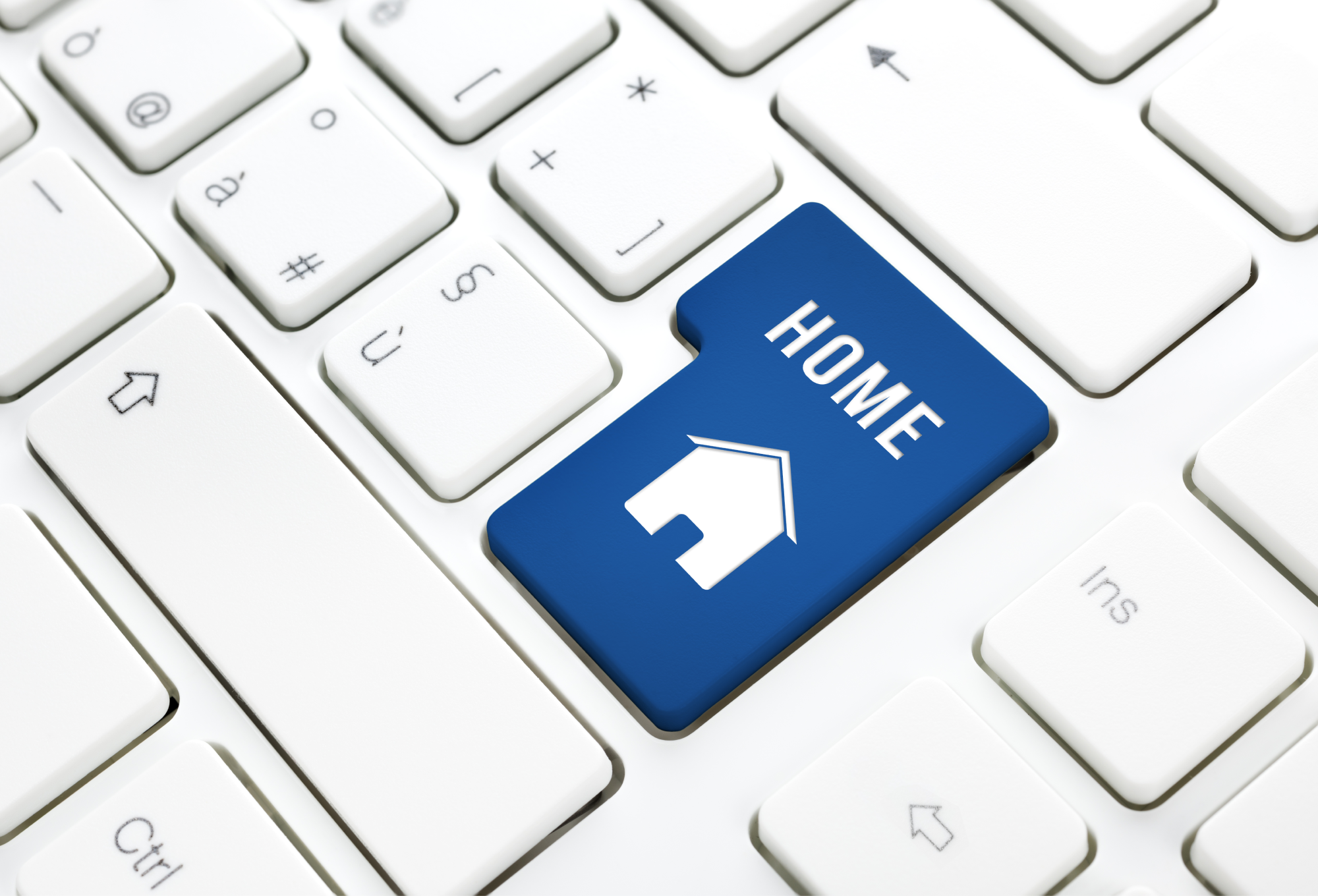 Jerusha Malaer John L Scott Realtor
