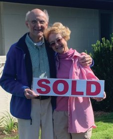 Jerusha Malaer John L Scott Realtor